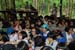 1-DSC_0048 (243)